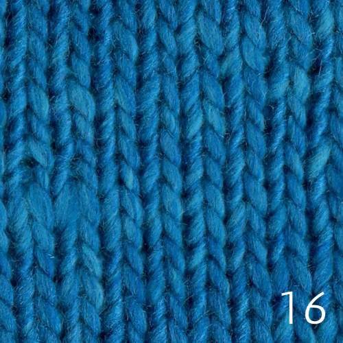 16 cerulean