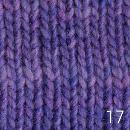 Noro Sonata (dk)