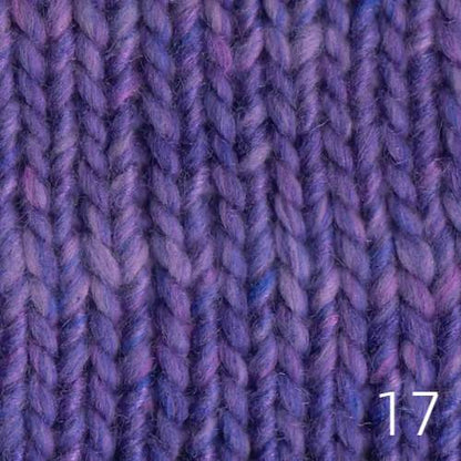 Noro Sonata (dk)