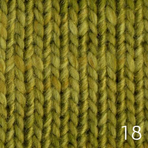 Noro Sonata (dk)