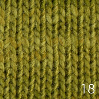 Noro Sonata (dk)