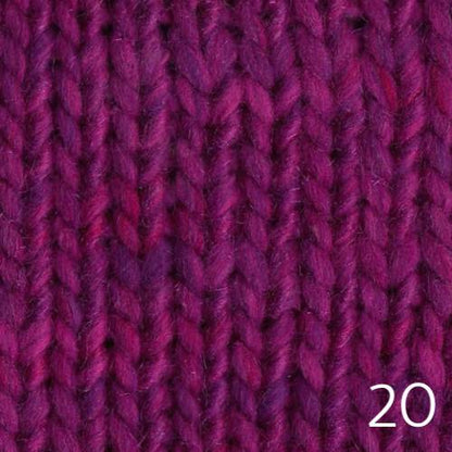 Noro Sonata (dk)