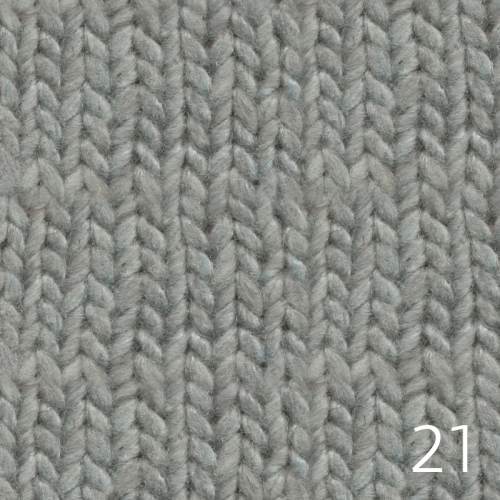 Noro Sonata (dk)