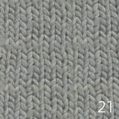 Noro Sonata (dk)