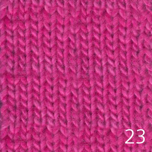 Noro Sonata (dk)