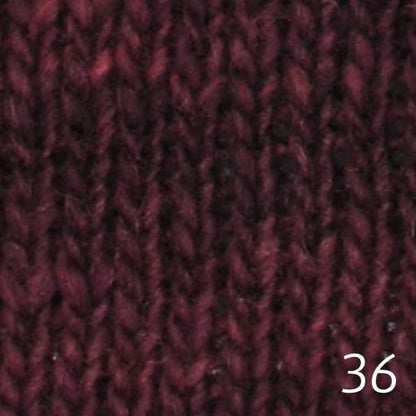 Noro Sonata (dk)