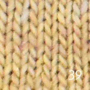 Noro Sonata (dk)