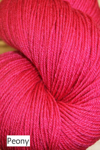 Kokadjo by Jagger Spun (fingering)