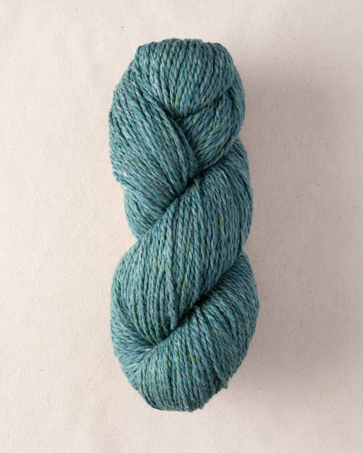Peace Fleece Worsted (aran)