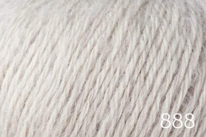 Kid Classic by Rowan (heavy worsted/aran)