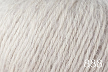 Load image into Gallery viewer, Kid Classic by Rowan (heavy worsted/aran)
