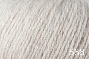 Kid Classic by Rowan (heavy worsted/aran)