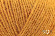 Load image into Gallery viewer, Kid Classic by Rowan (heavy worsted/aran)
