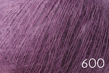 Load image into Gallery viewer, Kidsilk Haze by Rowan (lace)
