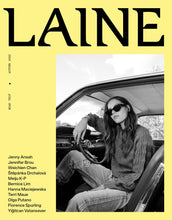 Load image into Gallery viewer, Laine Magazine Issue 15 - Fall 2022
