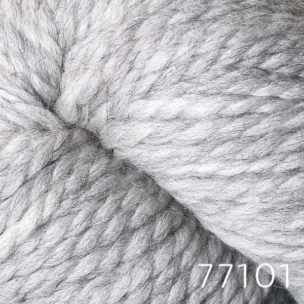 *77101 fog