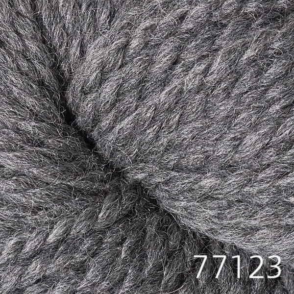 77123 cracked pepper