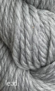 Berwick Bulky by Jagger Spun