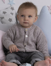 Load image into Gallery viewer, My Little Sunshine by Jody Long (sport)
