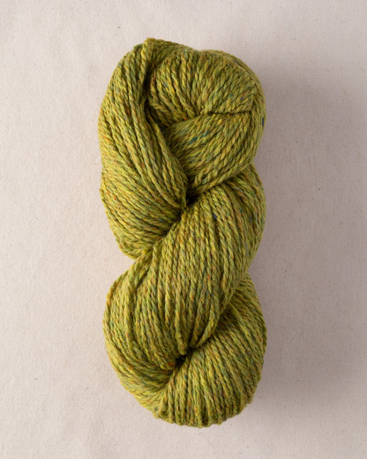 Peace Fleece Worsted (aran)