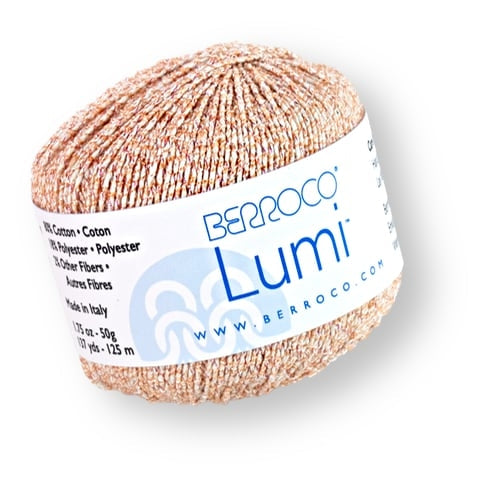 Lumi  by Berroco (dk)