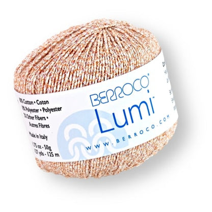 Lumi  by Berroco (dk)
