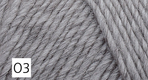 03 grey heather