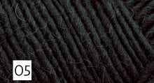 Load image into Gallery viewer, Lambs Pride Worsted by Brown Sheep Company
