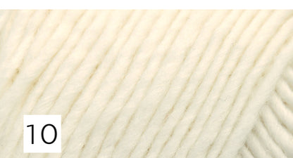 Lambs Pride Bulky by Brown Sheep Company