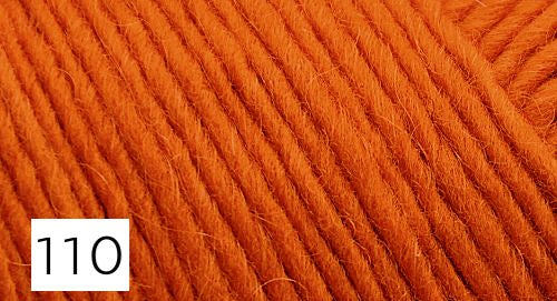 Lambs Pride Worsted by Brown Sheep Company