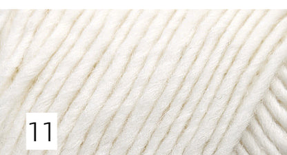 Lambs Pride Worsted by Brown Sheep Company