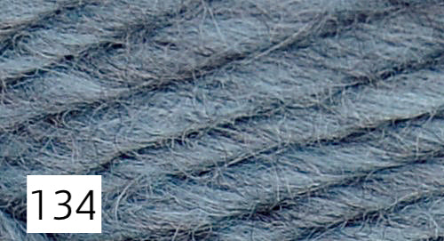Lambs Pride Worsted by Brown Sheep Company