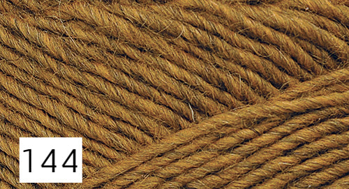 Lambs Pride Worsted by Brown Sheep Company