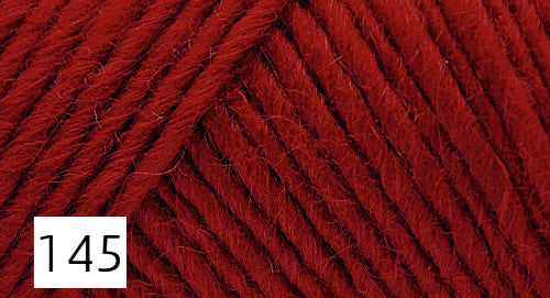 Lambs Pride Worsted by Brown Sheep Company – Heavenly Yarns