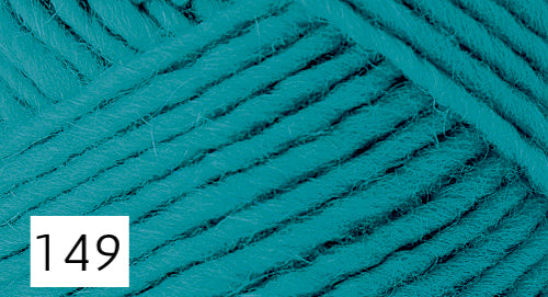 Lambs Pride Worsted by Brown Sheep Company