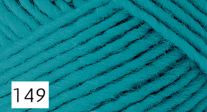 Lambs Pride Worsted by Brown Sheep Company