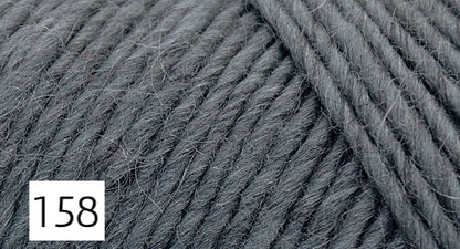 Lambs Pride Worsted by Brown Sheep Company