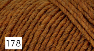 Lambs Pride Worsted by Brown Sheep Company