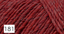Load image into Gallery viewer, Lambs Pride Worsted by Brown Sheep Company
