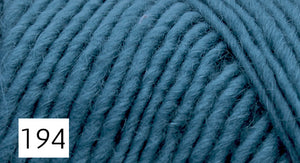 Lambs Pride Worsted by Brown Sheep Company – Heavenly Yarns / Fiber of Maine
