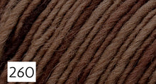 Load image into Gallery viewer, Lambs Pride Bulky by Brown Sheep Company
