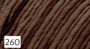 Lambs Pride Bulky by Brown Sheep Company