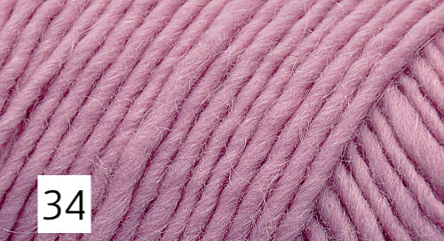 YLÈVE / LAMBS WOOL KN CD イレーヴ YLÈVE / LAMBS WOOL KN CD イレーヴ