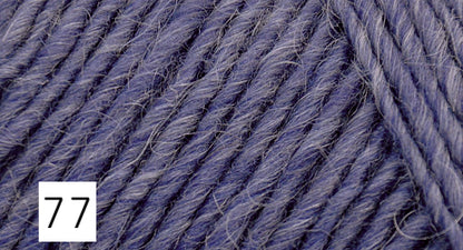 Lambs Pride Worsted by Brown Sheep Company