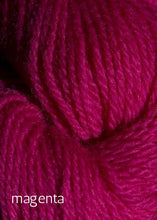 Load image into Gallery viewer, Maine Line by Jagger Spun (sport)
