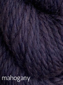 Berwick Bulky by Jagger Spun