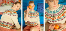 Load image into Gallery viewer, Laine Magazine Issue 17 - Summer 2023
