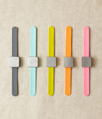 Cocoknits Stitch Markers & Stoppers