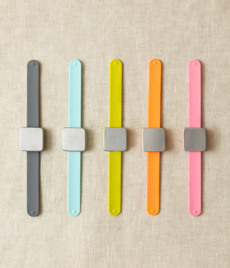 Maker's Keep Chartruese