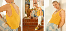 Load image into Gallery viewer, Laine Magazine Issue 17 - Summer 2023
